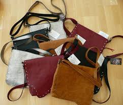 carpet bags handbags purses wallets