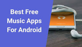 Image result for Free Music on Google Play Store
