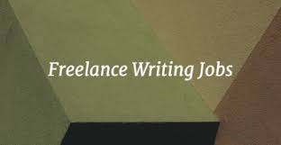 Home   Academic Writing Jobs in the UK   Freelance Writer Required UK Jobs Guide Freelance Writer Job Guide