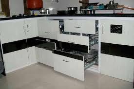 pvc kitchen cabinets at best in