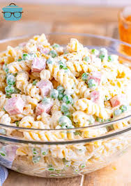 ruby tuesday pasta salad video the