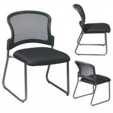 You can find a ton of cool chairs that fit this description in stores and if you want you can even use the idea you can use an armless chair at the office or at your home desk but keep in mind that it may not be the most comfortable option. Desk Chairs Without Wheels You Ll Love In 2021 Visualhunt