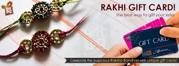 Check spelling or type a new query. Giftbig Offers You Wide Range Of Rakshabandhan Gift Cards Gift Vouchers Gift Certificates E Voucher In India At W Unique Gift Cards Gift Card Rakhi Gifts