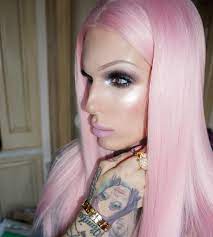jeffree star calls out kylie jenner