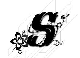 letter s wallpaper 58 pictures