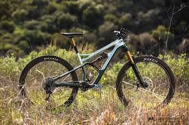Review 2019 Cannondale Jekyll 29 1 Pinkbike