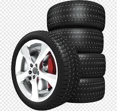 Tire png you can download 34 free tire png images. Car Tire Wheel Truck Tire Car Automobile Repair Shop Car Tires Png Pngwing