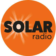 Solar Radio Free Internet Radio Tunein