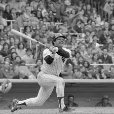 Get the latest nba news on reggie jackson. This Day In Yankees History Reggie Jackson Hits 400th Home Run Pinstripe Alley