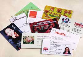 printing services at queensway ping