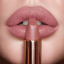 lip makeup lipstick tutorials