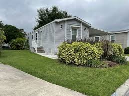 mobile homes in 32822 homes com