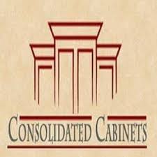 consolidated cabinets updated april