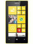 Liberar nokia lumia 521 de la compa ia metro pcs. Liberar Nokia 521 Lumia At T T Mobile Metropcs Sprint Cricket Verizon
