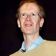 Andrew Wiles - Geniuses