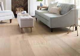wide plank french oak floor palmetto