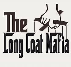 The Long Coat Mafia