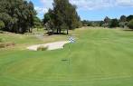 Kogarah Golf Club in Arncliffe, Sydney, Australia | GolfPass