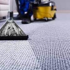 carpet cleaning near papillion ne