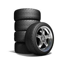 We did not find results for: Tire Change In Sussex Winter All Season And Summer Tires At Franklin Sussex Auto Mall Inc