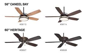 A wide variety of 52@ ceiling fans options are available to you, such as power source, material, and warranty. Recall 43 Models Of Casablanca Ceiling Fans Due To Injury Hazard Electrical Business