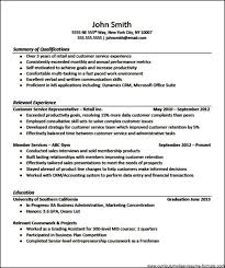 11 Related Coursework Resume Proposal Agenda