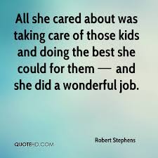 Robert Stephens Quotes Quotehd
