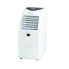 Portable ac review complete detail about mobile ac 1 ton by cool tech reviews subscribe for cheap air conditioners in karachi i ac بہت سستا i ship ac i split ac i window ac jackson market. Portable Ac Price 2021 Latest Models Specifications Sulekha Ac