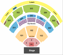 jiffy lube live tickets seating chart