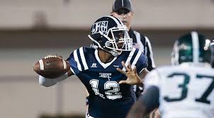 Get the latest news and information for the jackson state tigers. Jfp College Football Preview 2017 Jackson State University Tigers Jackson Free Press Jackson Ms