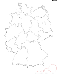 Open full screen to view more. Distribution Of Surname Germany Surname Map