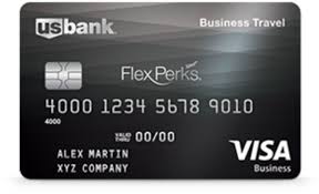 We did not find results for: U S Bank Flexperks Business Travel Rewards Visa Card Travel Rewards Business Travel Prepaid Debit Cards