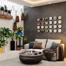 living room interior design styles