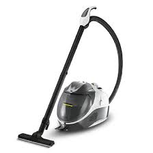 jets vacuum steam cleaners in singapore