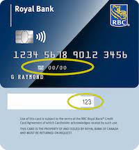personal accident insurance rbc