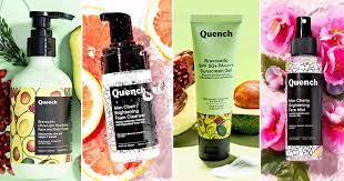 quench botanics review this affordable