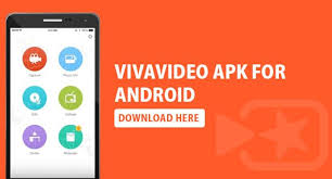 Kembali lagi dengan web kesayangan kita semua malavida. Viva Vidio Pro Apk 8 2 1 Full Mod Tanpa Iklan