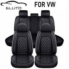 For Vw Golf Polo Passat Deluxe Car Seat