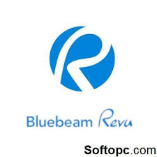 bluebeam revu 2017 free updated