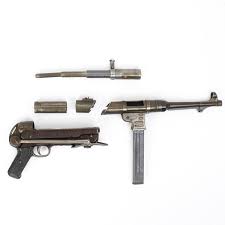 State which model you want. Parts Kit International Military Antiques