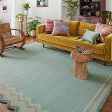 rugs done right case study mayple