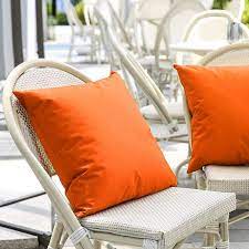 Garden Furniture Cushions Seat Bench