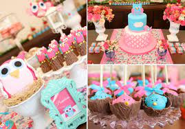 We did not find results for: Birthday Party Ideas Birthday Party Ideas For Anime Lovers
