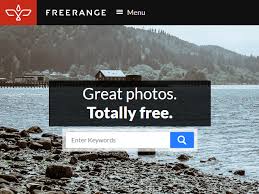 10 sites where you can download copyright free images for personal or commercial use. Hacked The Top 15 Sites For Copyright And Royalty Free Images Bwisit