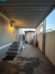 mobile homes in lathrop ca