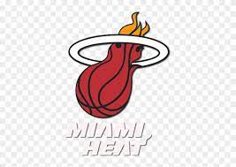 Download miami vice logo png transparent #20274108. Miami Heat Logo Transparent Background Free Transparent Png Clipart Images Download