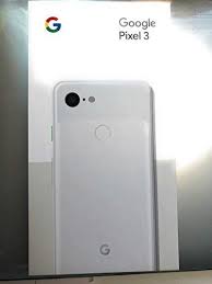 The google pixel 3 was launched in october 2018 and the official price in the philippines is php 40,000. Google Pixel 3 Xl Vs Apple Iphone Xs Max Which Is Best Stuff
