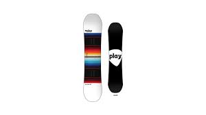 play fw19 20 snowboard preview