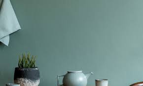 Sage Green Paint Colors Great Ideas