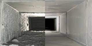 ac duct cleaning services in meadows